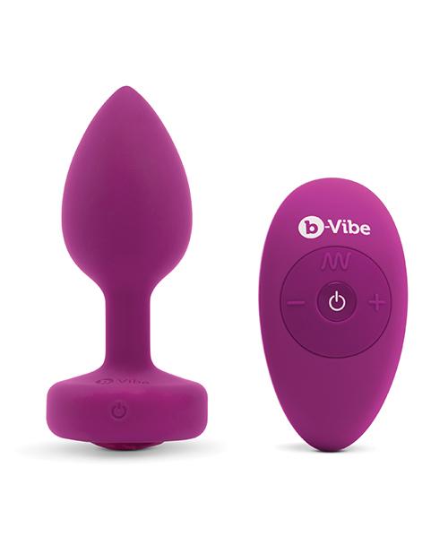 Anal Products