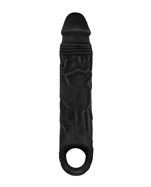 Shaft Model F Sheath Size 1
