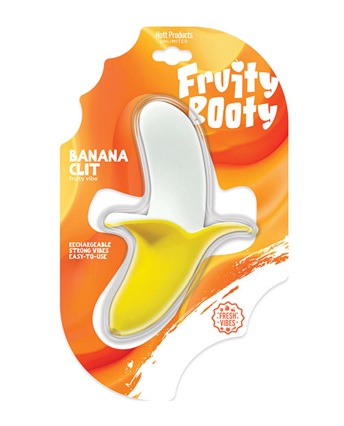 Wet Dreams Dream Boy 8" Jelly Vibrator