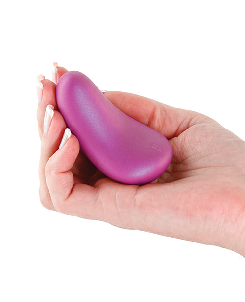 Seduction Mila Body Massager