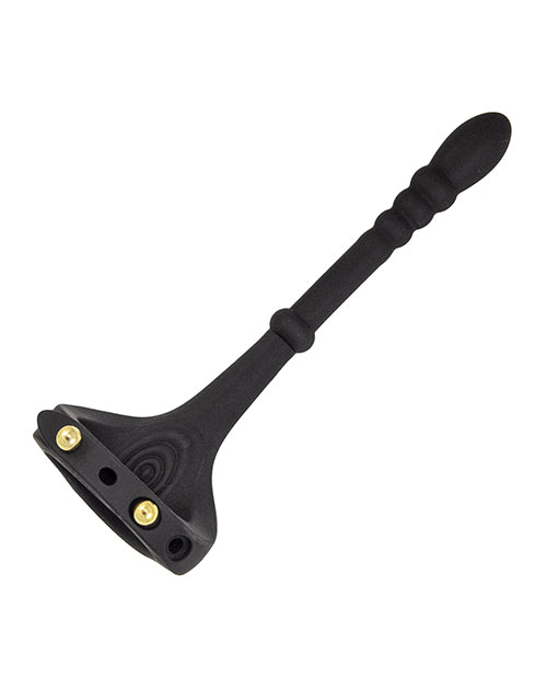 Nasstoys Magic Dual Pleasure Massager