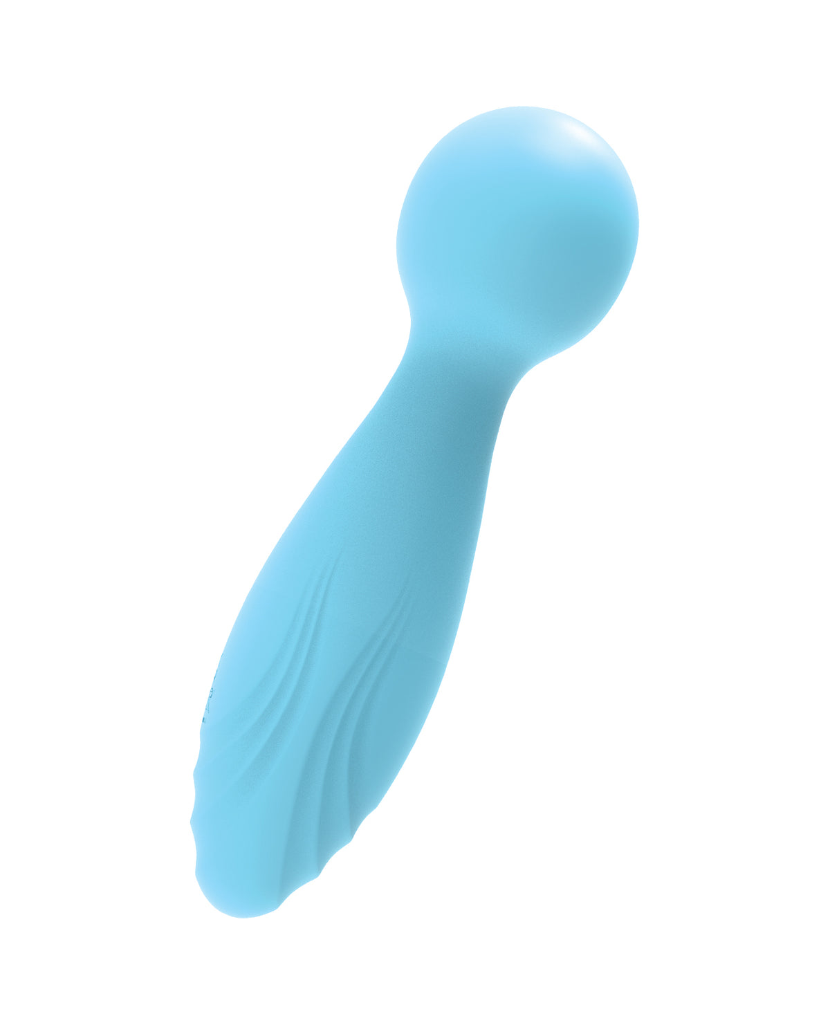 Nasstoys Sky Heavenly Massager