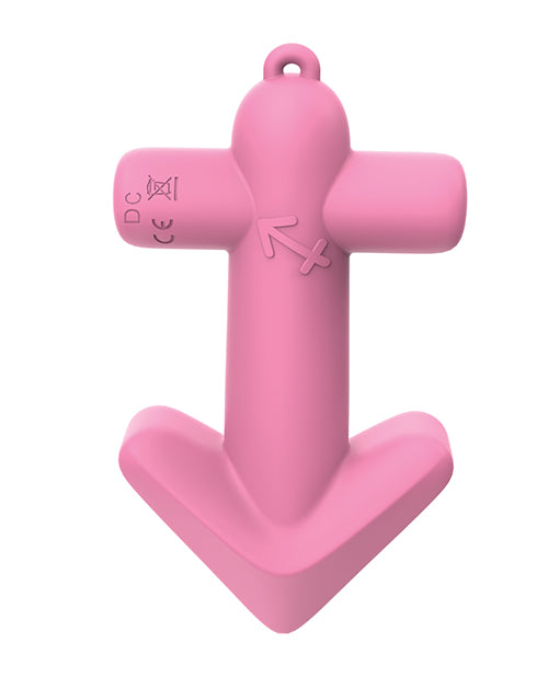 Zodiac Sagittarius Mini Vibe