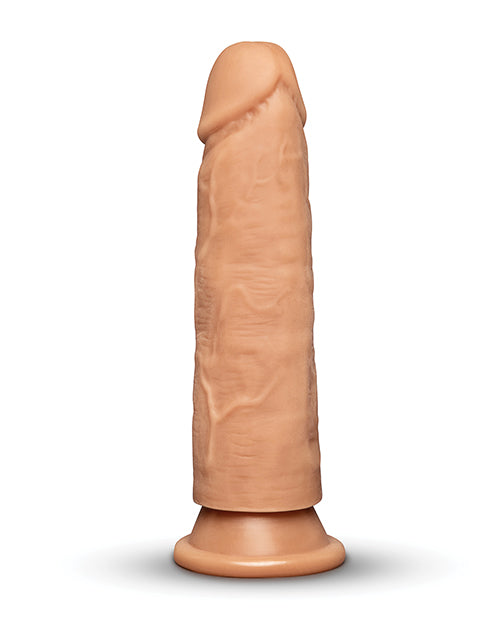 Together 7.75" Realistic Dildo - Medium
