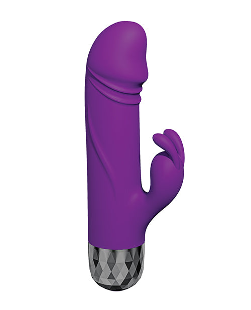 Glam Rabbit Bullet