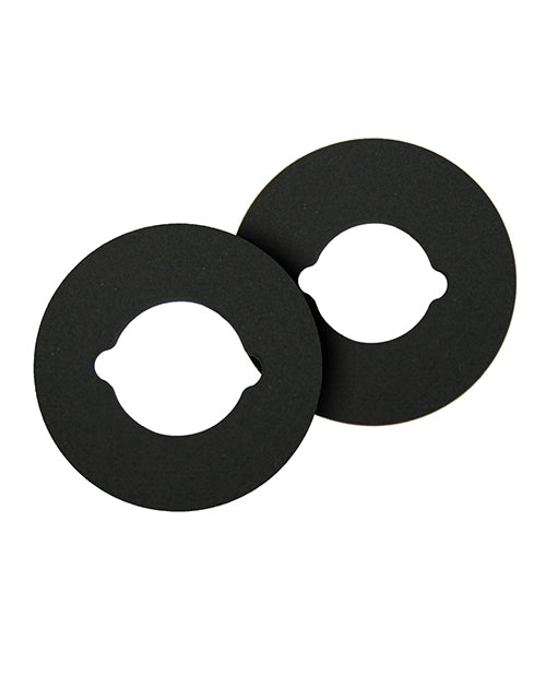 Bathmate Hydromax/HydroXtreme 3/5/6/7 Cushion Pad