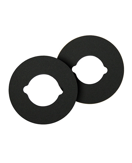 Bathmate Hydromax/Hydroxtreme 7WB/8/9 Cushion Pad