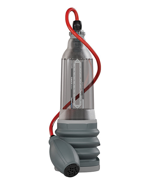 Bathmate Hydroxtreme 8