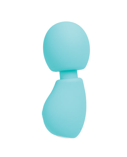 VeDo Eeny Rechargeable Extra Mini Wand