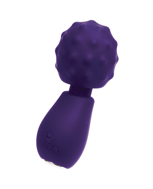 VeDo Meeny Rechargeable Extra Mini Wand