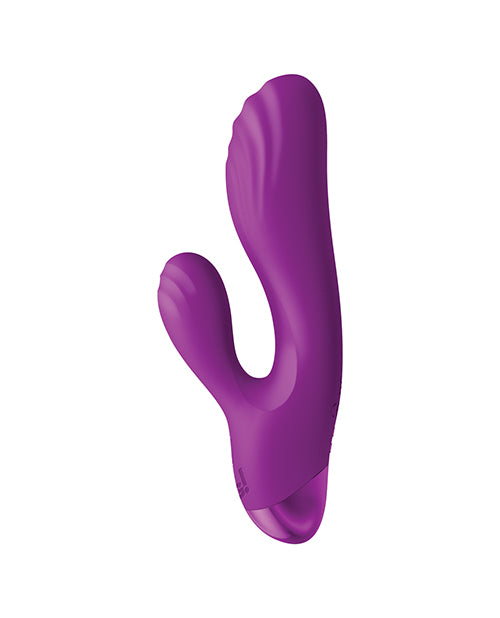 Bang! BG G-Spot Rabbit
