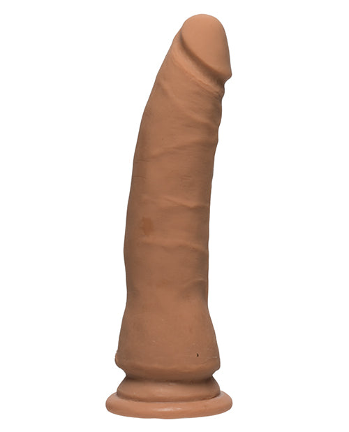 "The D 7"" Thin D"