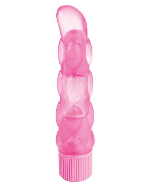 The 9's Bubble Fun - Studded