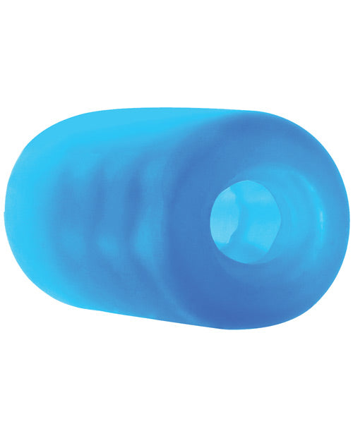 Love To Love Sexy Pills Mini Masturbator - Box Of 6