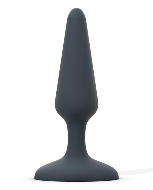 Dorcel Best Plug L - Black