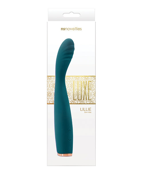 Luxe Lille