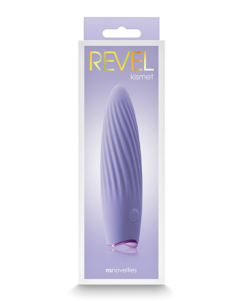 Revel Kismet