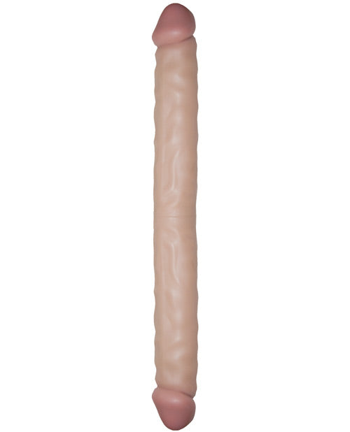 Real Skin All American Whoppers