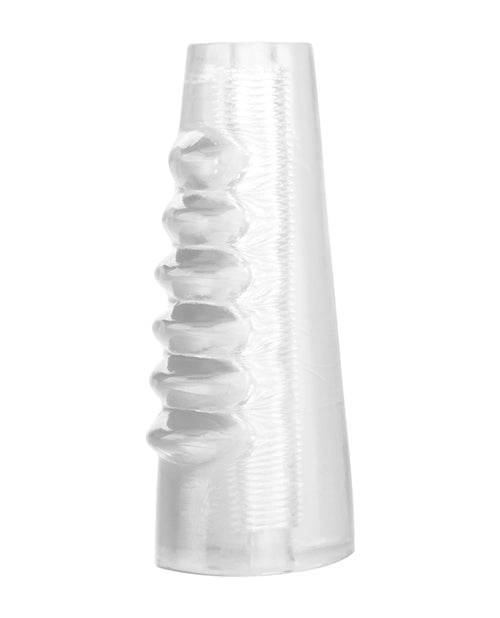 Hot Rod Xtreme Enhancer - Clear