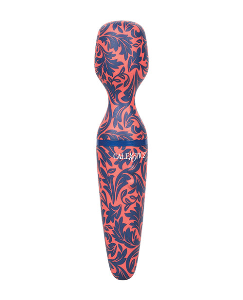 Naughty Bits W.i.l.f. Wand I'd Like To Fuck - Multi Color