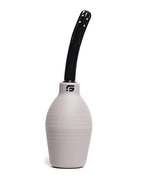 Sport Fucker Locker Room Universal Bulb - 16 Oz Black