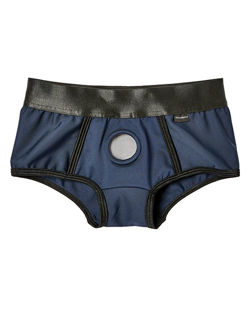 Sportsheets Fit Harness