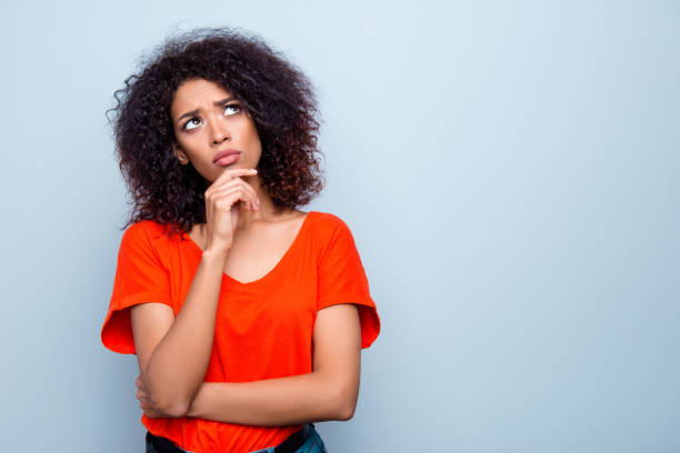 Does anal sex hurt?