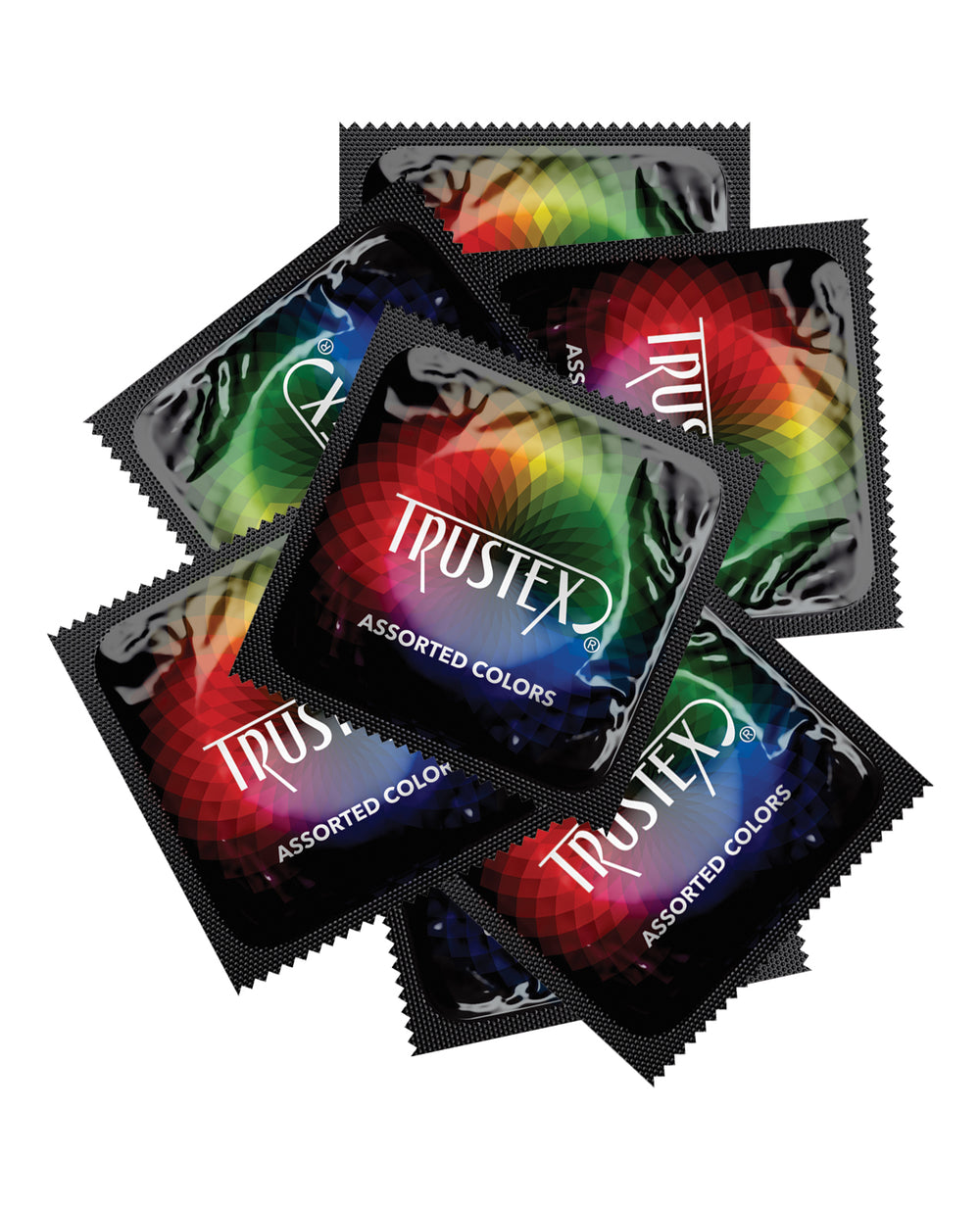 Condoms
