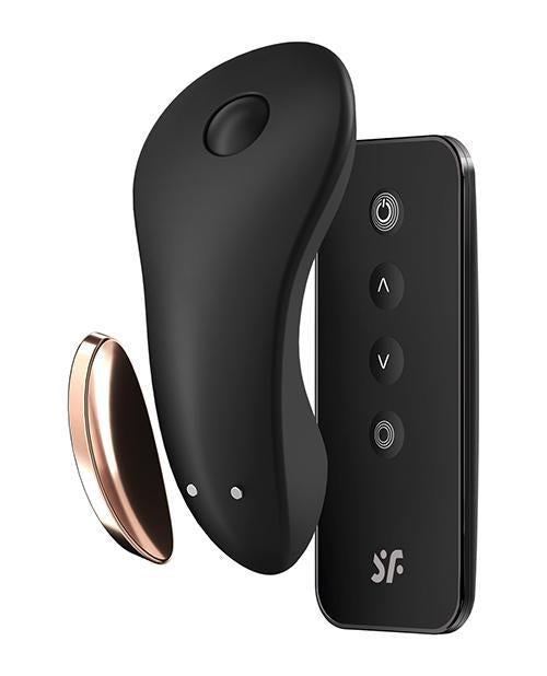 Stimulators
