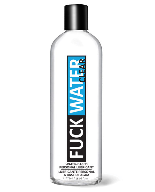 Lubrication