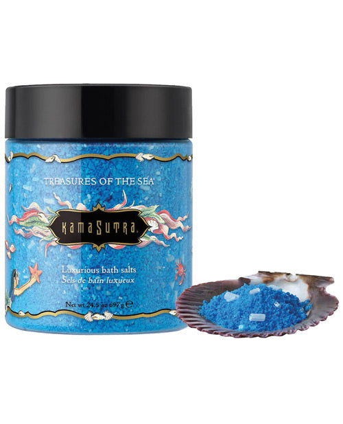 Body & Bath Products