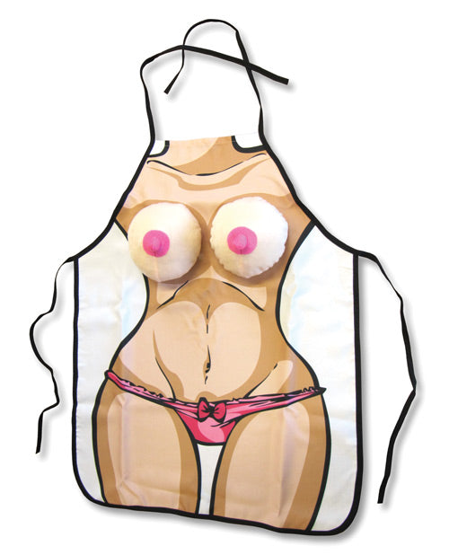Novelties
