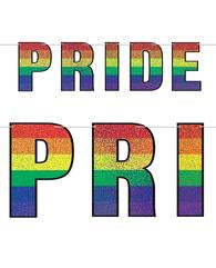 Pride Products