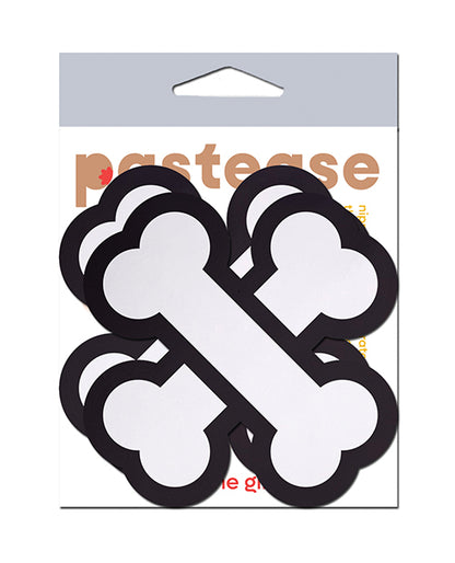 Pastease Crossbone