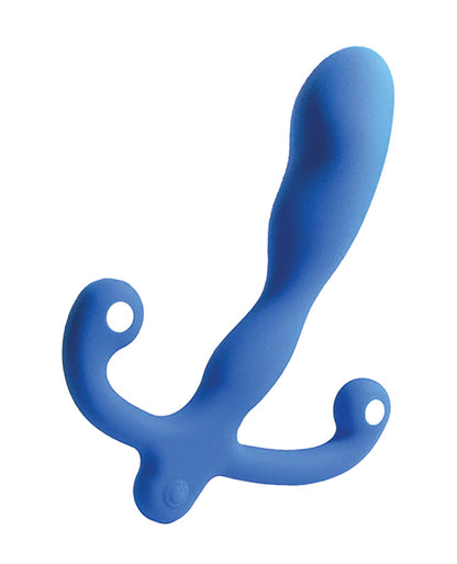 Aneros Vibrating Helix Syn V Prostate Massager Special Edition