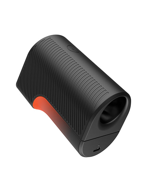 Arcwave Air Stroker