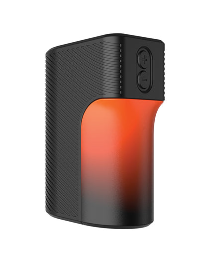 Arcwave Air Stroker