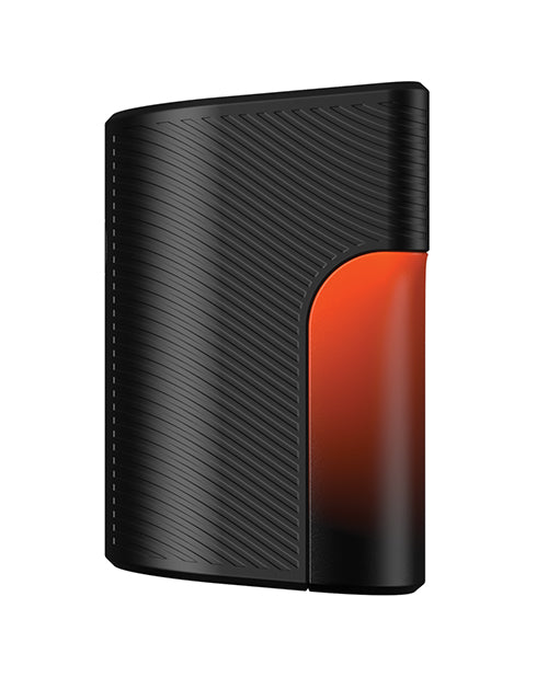 Arcwave Air Stroker
