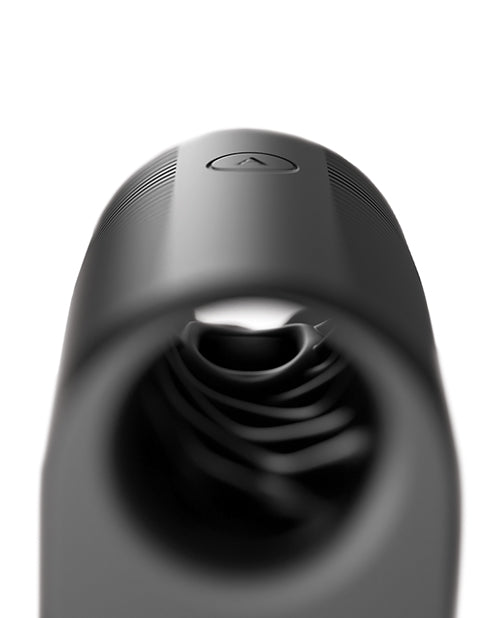 Arcwave Air Stroker