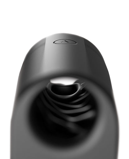 Arcwave Air Stroker