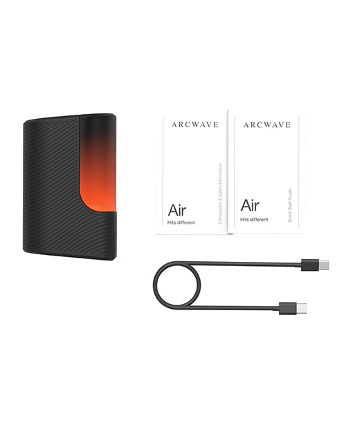 Arcwave Air Stroker