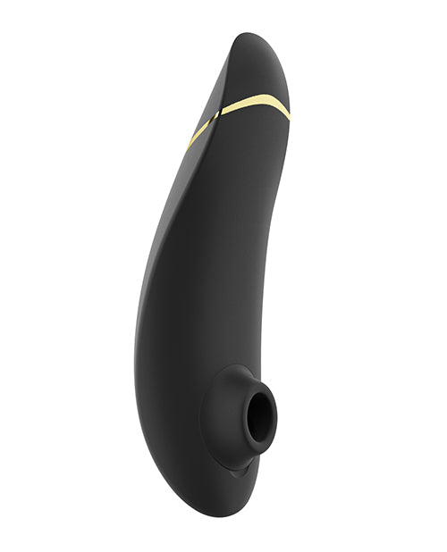 Arcwave Ion / Womanizer Premium 2 Pleasure Pair