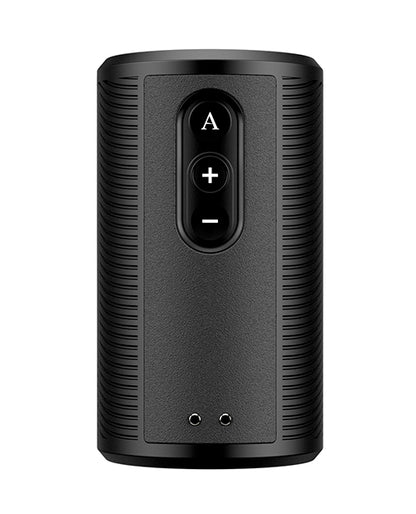 Arcwave Zing Vibrating Stroker