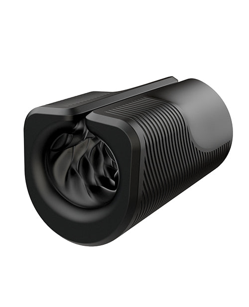 Arcwave Zing Vibrating Stroker