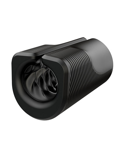 Arcwave Zing Vibrating Stroker