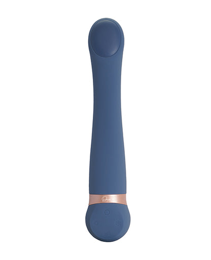 Deia the Hot & Cold Heating & Cooling Vibrator