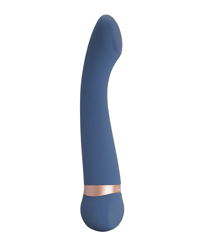 Deia the Hot & Cold Heating & Cooling Vibrator