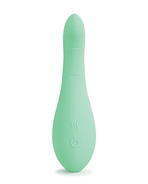 plusOne Petite Pelvic Wand
