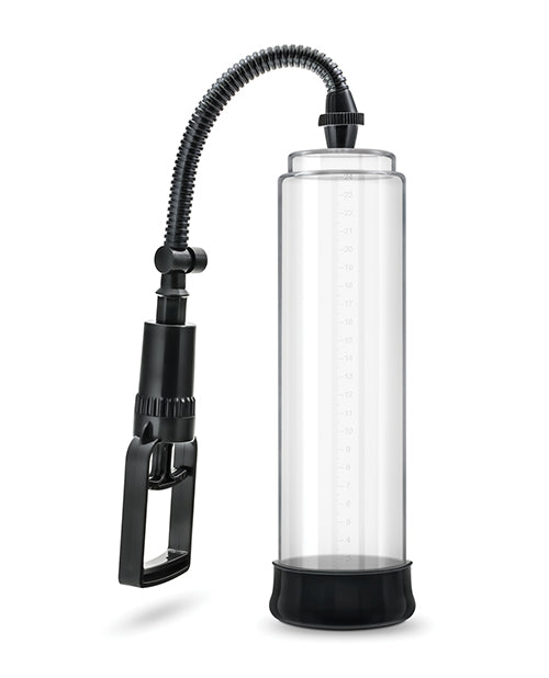 Blush Performance Vx3 Pump