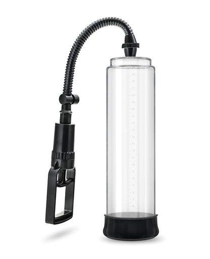 Blush Performance Vx3 Pump